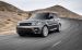 Land Rover Range Rover Sport 2014 Widescreen Picture #65